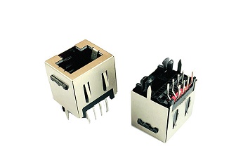 rj45接口你了解嗎？了解多少？