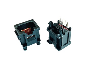RJ45你了解嗎？了解多少呢？