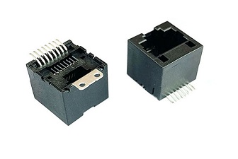 rj45網(wǎng)口你了解嗎？了解多少呢？