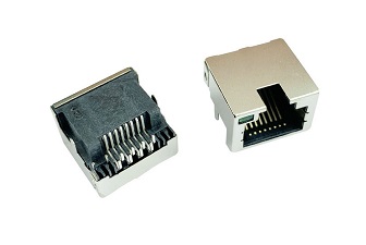 rj45插座怎么樣接線(xiàn)？你知道嗎？