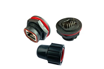 rj45網(wǎng)絡(luò)接口怎么樣連接？你知道嗎？
