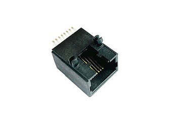 rj45網(wǎng)絡(luò)接口你了解嗎？了解多少呢？