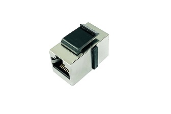 RJ45的分類(lèi)有哪些？你知道嗎？